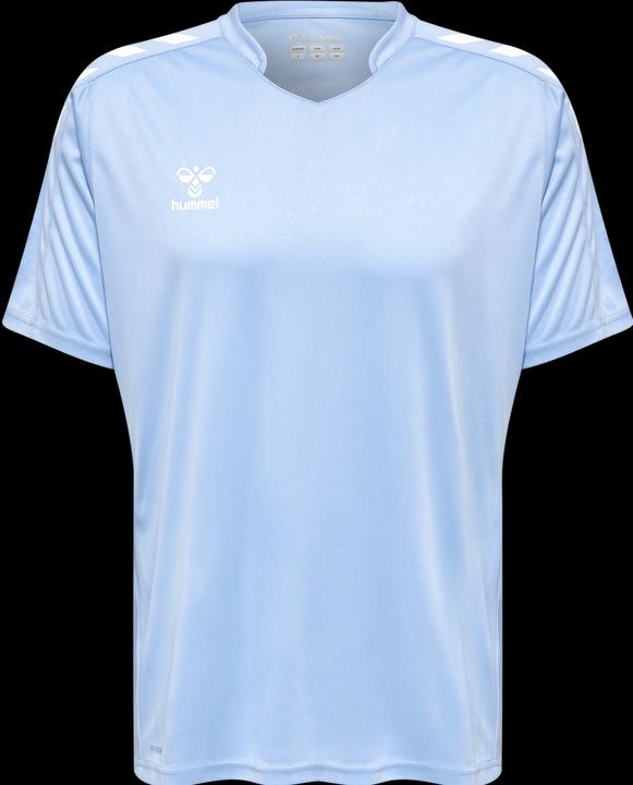 Produktbild hummel Core Xk Poly Jersey S/S (L)