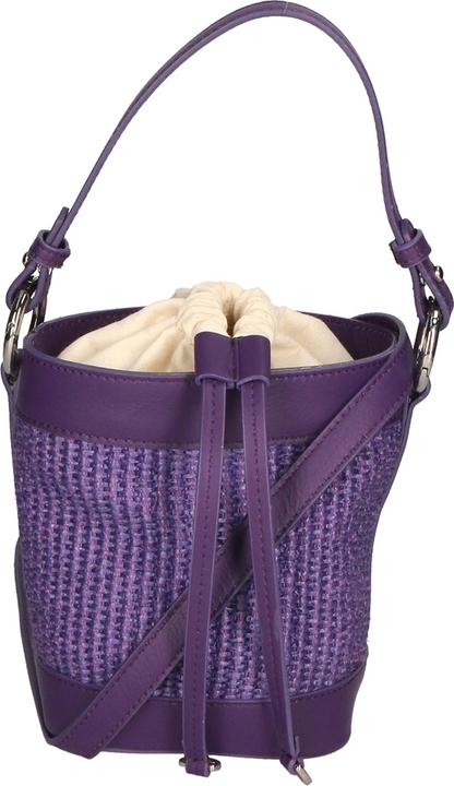 Actual product image Gave Lux Bucket bag
