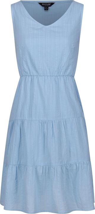 Produktbild Regatta Zariah Freizeitkleid (42)
