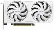 Produktbild ASUS DUAL GeForce RTX 3060 Ti (8 GB)