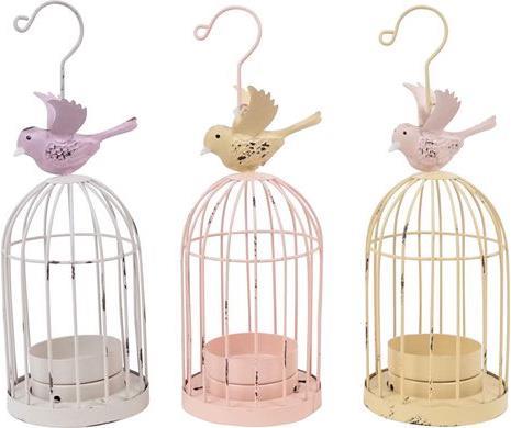 Hoff Interieur Oiseau