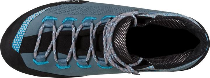 Produktbild La Sportiva Trango Tech Leather Woman Gtx (38.5)