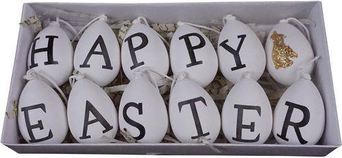 Produktbild Hoff Interieur Happy Easter