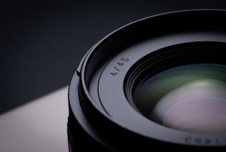 Productafbeelding Venus Optic Laowa 65mm f/2.8 2x Ultra Macro Fuji X (Fujifilm X, APS-C / DX)