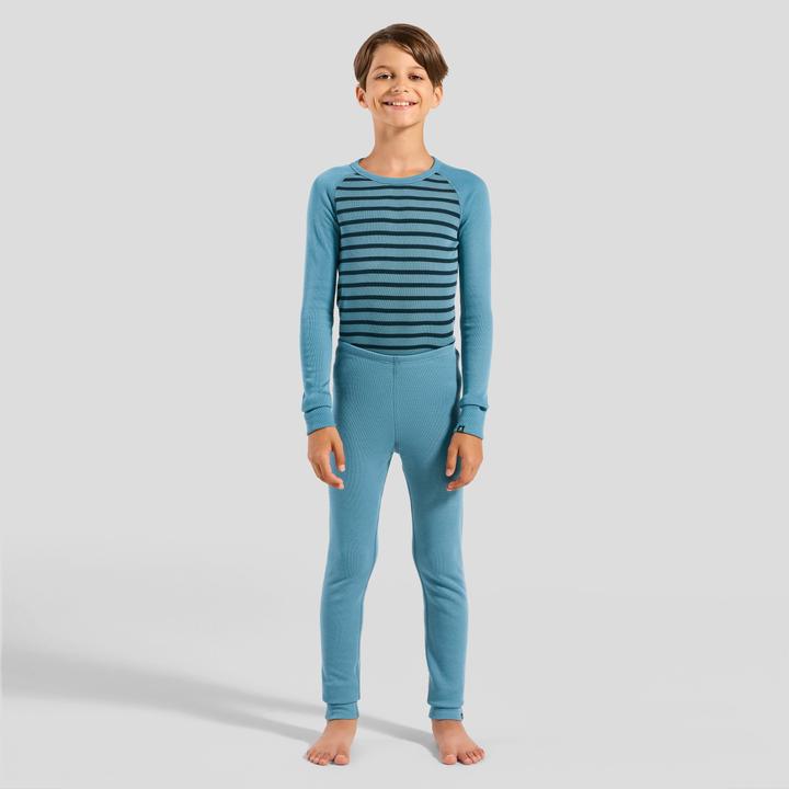 Actual product image Odlo Active Warm (104)