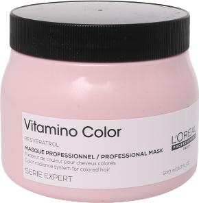 Immagine prodotto L'Oréal Professionnel Série Expert Vitamino Color Resveratrol (500 ml)