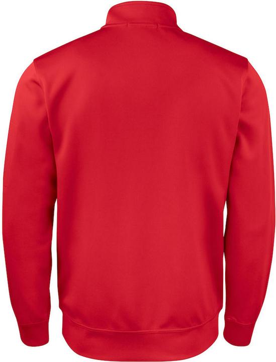 Actual product image Clique Basic jacket active (L)