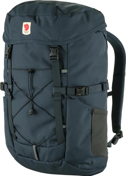 Immagine prodotto Fjällräven Skule Top 26 (26 l)