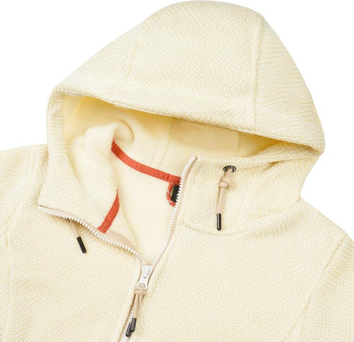 Immagine prodotto Icepeak Adrian (L)
