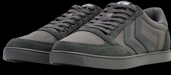 Produktbild hummel Slimmer Stadil Tonal Low (44)