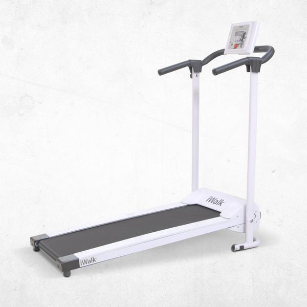 Actual product image MediaShop iWalk