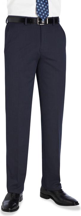Brook Taverner Phoenix (46)