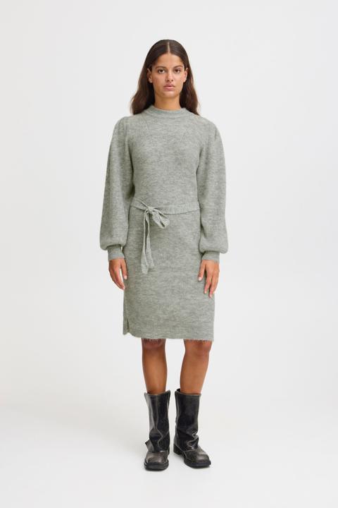 Actual product image Ichi IHLAMORA DR 20121452 (XL)