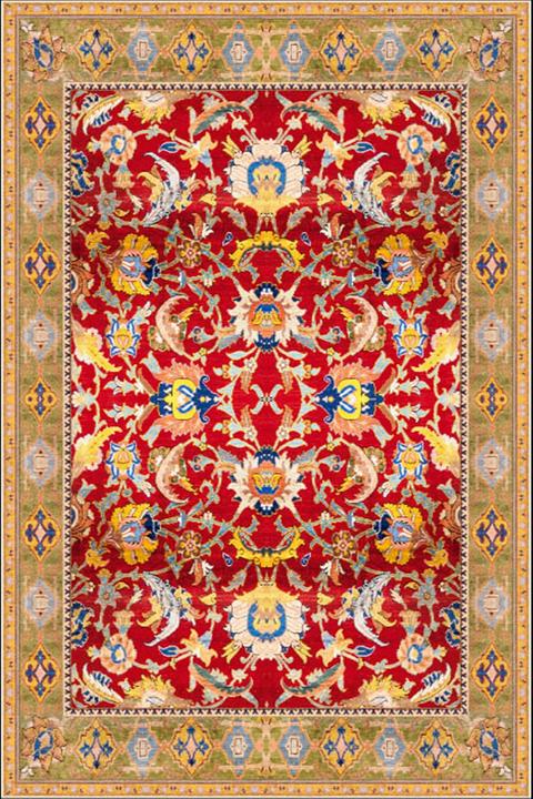Produktbild Conceptum Hypnose Pearl (80 x 300 cm)