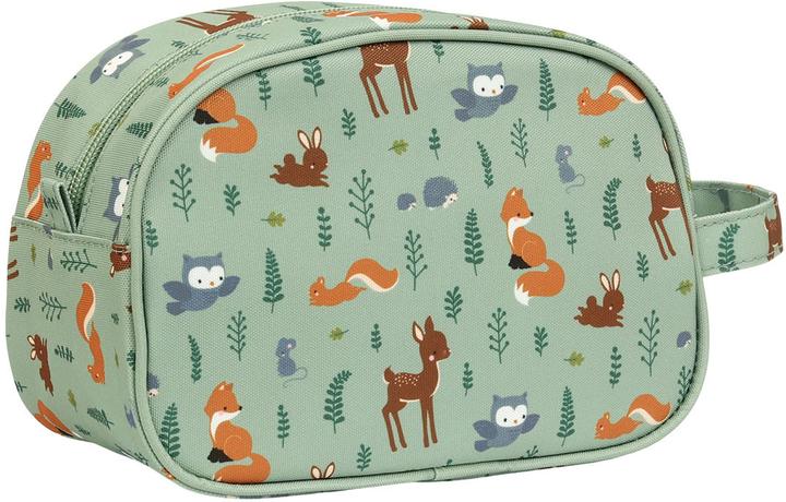 Image du produit Roost Trousse de toilette