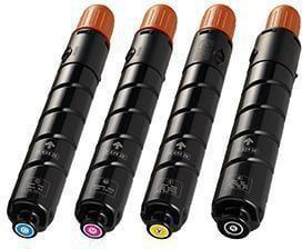 Immagine prodotto Canon C-Exv 29c (C)