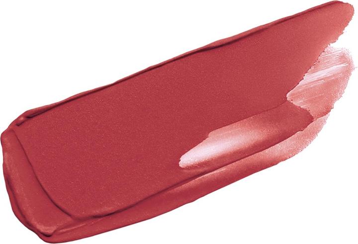 Actual product image Givenchy Le Rouge Deep Velvet Lipstick Beauty No. 27 - Rouge Infuse (27)