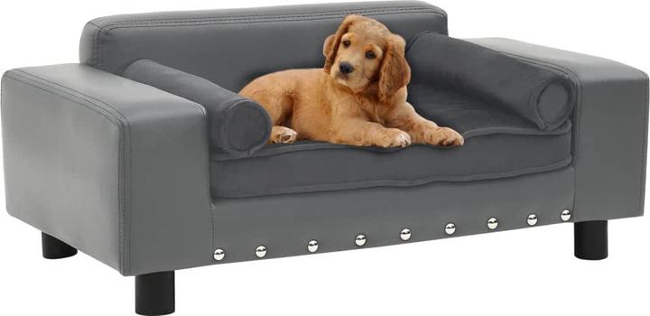 Produktbild VidaXL Hundesofa (Hund)