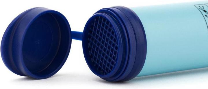 Produktbild LifeStraw Peak