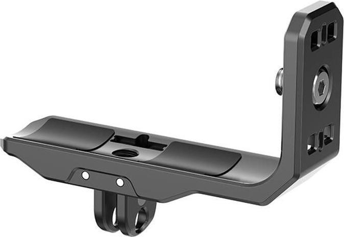 Produktbild Puluz Horizontal Action Mount (Insta360 X4)