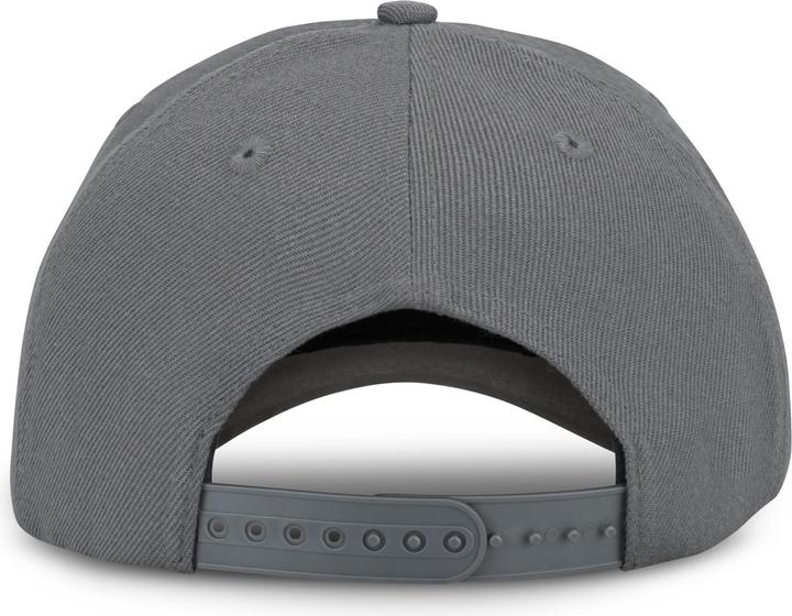 Actual product image Johnny Urban Dean (One size)