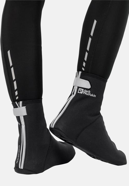 Produktbild Jack Wolfskin Morobbia Gaiter (44, 45, 46)