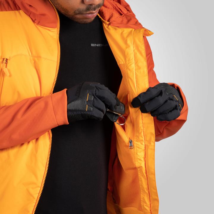 Produktbild Endura MT500 Freezing Point (XL)