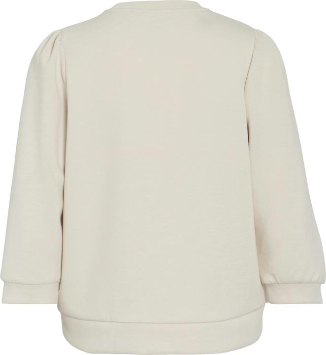 Immagine prodotto Vila VIREFLECT 3/4-Arm Sweatshirt (XS)