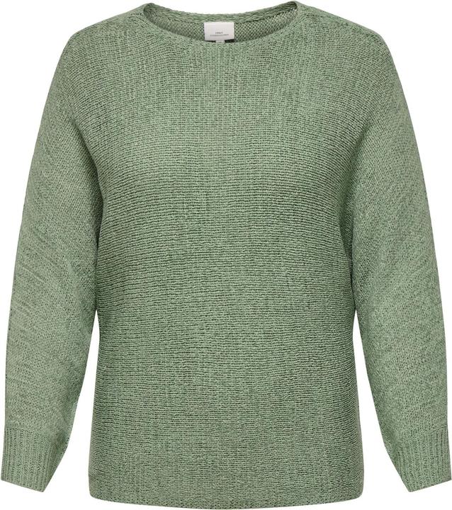 Hedge Green