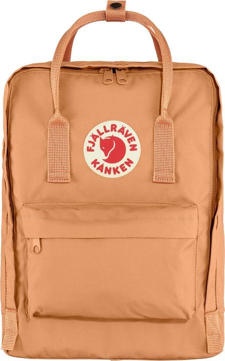 Produktbild Fjällräven Kånken (16 l)
