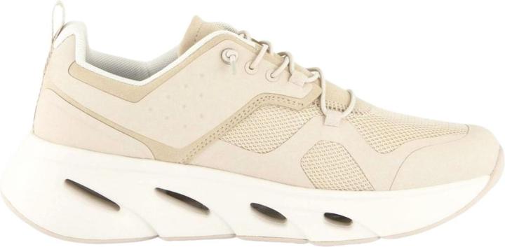 Produktbild Tenhaag Sneaker (40.5)