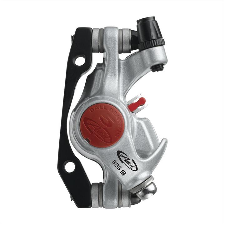 Immagine prodotto Sram Pinza freno a disco BB5 Strada meccanica (Freno anteriore, Pinza freno)