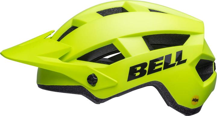 Bell Spark II MIPS Helmet