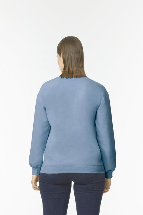 Produktbild Gildan Midweight Softstyle (L)