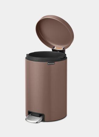 Produktbild Brabantia newIcon (12 l)
