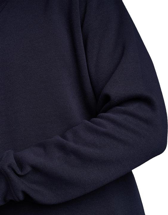 Immagine prodotto Juice Felpa Cranwood Uomo (L)