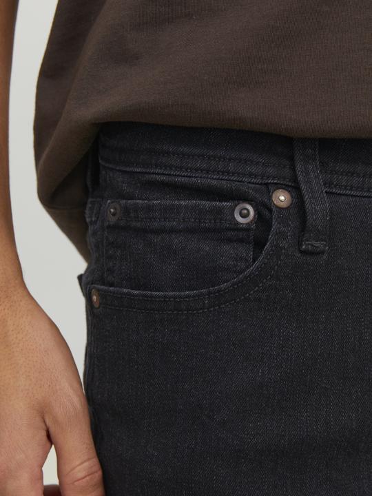 Actual product image Jack & Jones Glenn Original SQ 356 Slim Fit Jeans (W32/L34)
