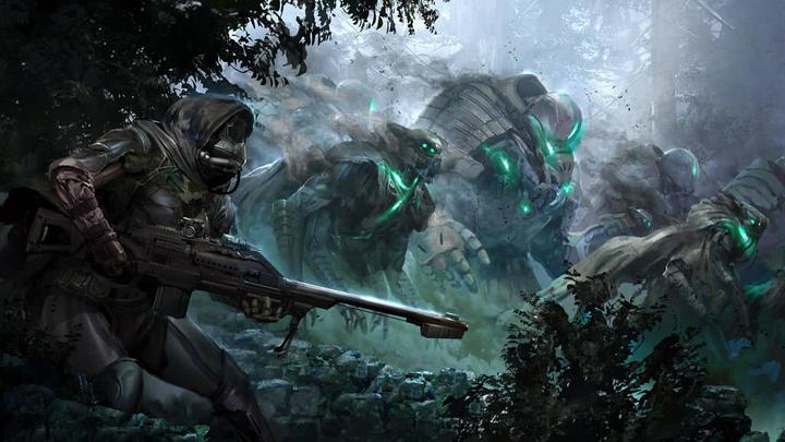 Immagine prodotto Activision Destiny Edizione Avanguardia (Day-One) (PS3)