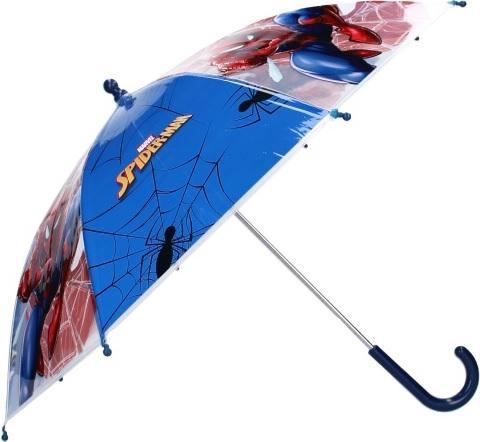 Actual product image Vadobag Spider-Man - Spiderman
