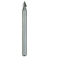 Image du produit Dremel Lame de fraise 118