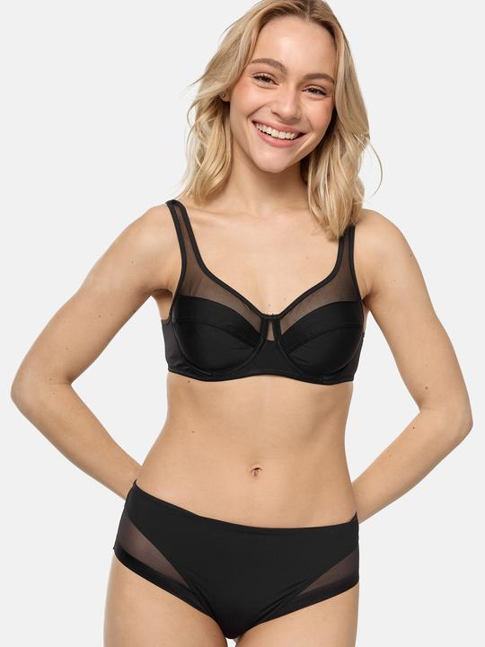 Produktbild DIM Generous (Einzelpack, 80 D)