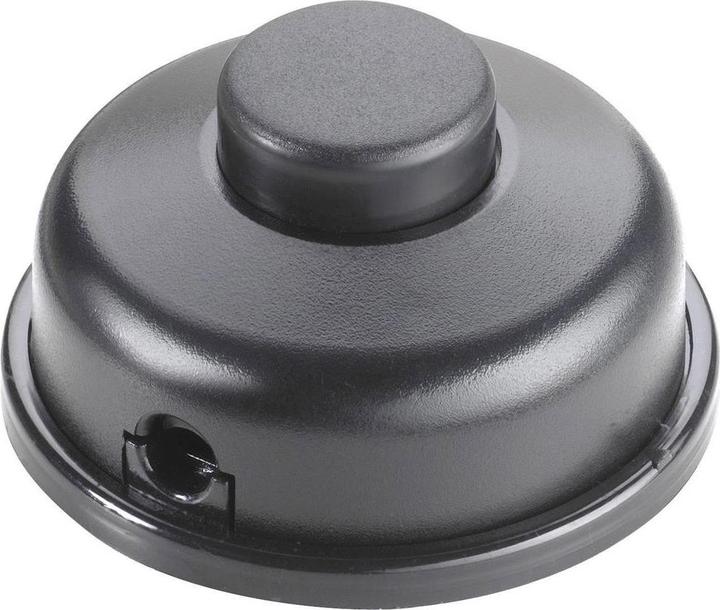 Produktbild interBär Tret-Zwischenschalter 250 V/AC 6 A