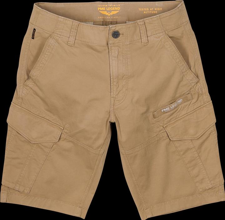 Actual product image Pme Legend 10022609 (29)