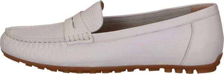 Produktbild Caprice Moccassin (41)