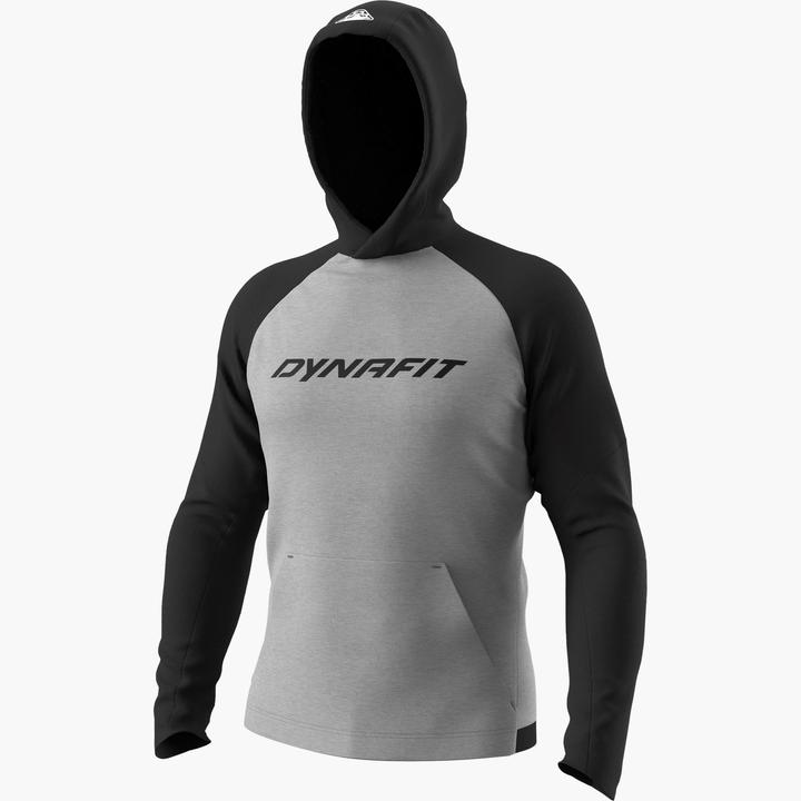 Produktbild Dynafit 24/7 Polartec Hoodie (L)