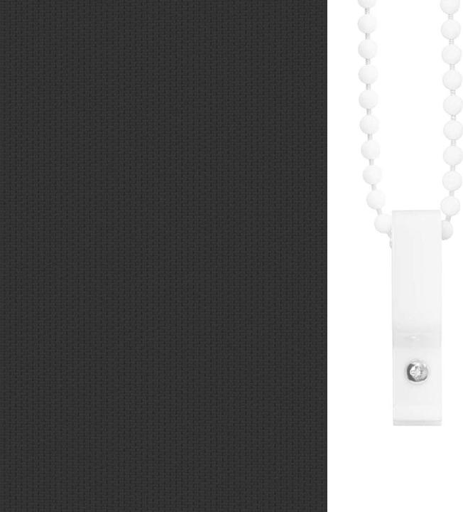 Actual product image VidaXL Marnin (40 x 210 cm)