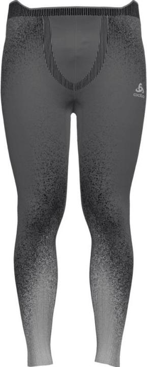 Immagine prodotto Odlo BL BOTTOM lungo BLACKCOMB ECO (L)