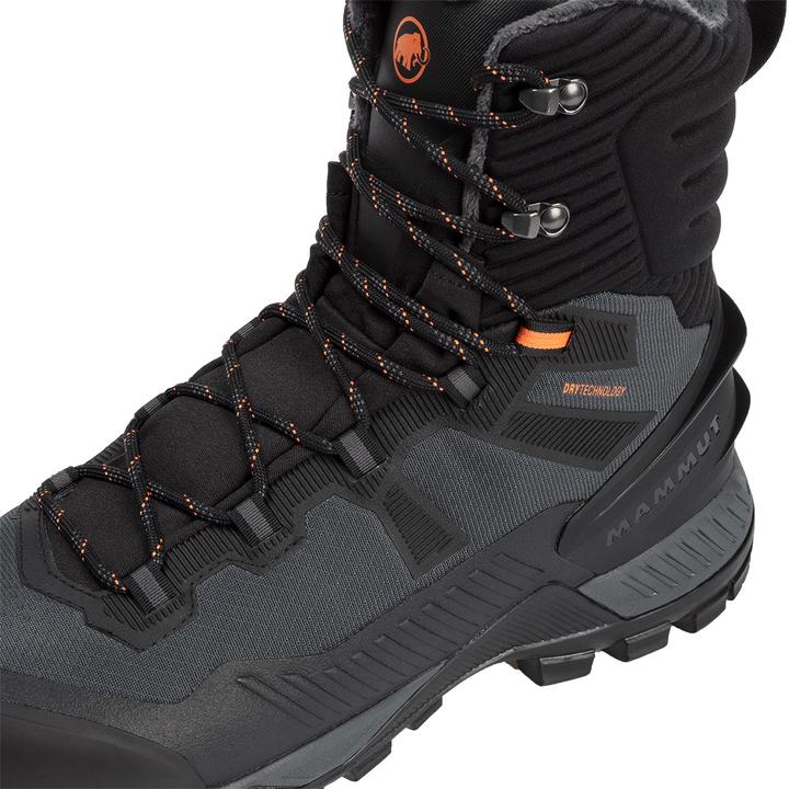 Produktbild Mammut Blackfin III WP Herren Winterboot (42.5, 43)