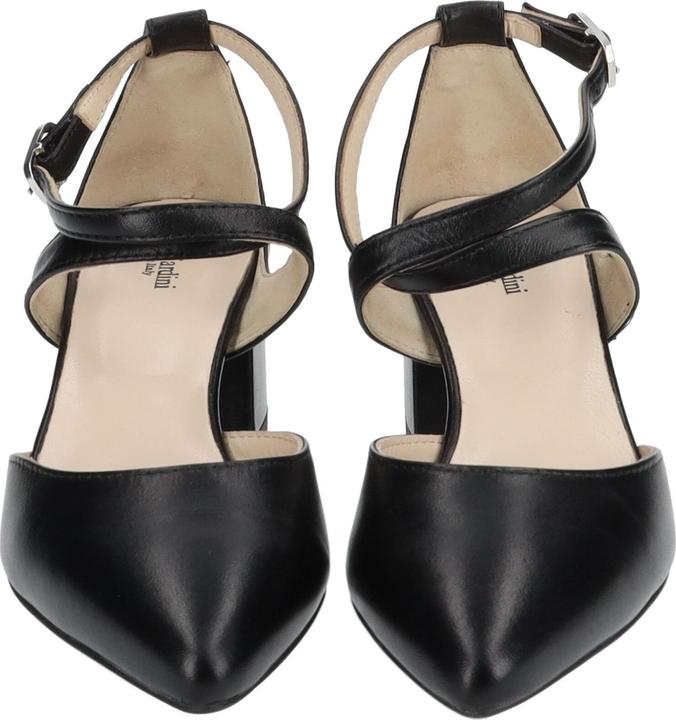 Image du produit Nero Giardini Pumps (41)