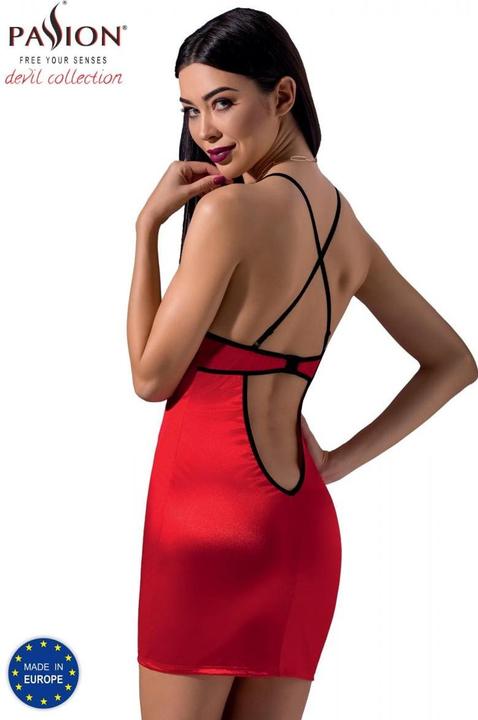 Produktbild Passion Chemise "Femmina" (L, XL)